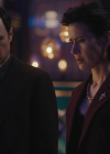 charmed-online-dot-nl_Charmed4x11DivineSecretsoftheOGSisterhood1734.jpg