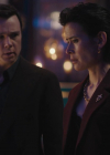 charmed-online-dot-nl_Charmed4x11DivineSecretsoftheOGSisterhood1736.jpg