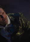 charmed-online-dot-nl_Charmed4x11DivineSecretsoftheOGSisterhood1737.jpg