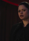 charmed-online-dot-nl_Charmed4x11DivineSecretsoftheOGSisterhood1741.jpg