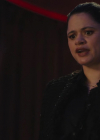 charmed-online-dot-nl_Charmed4x11DivineSecretsoftheOGSisterhood1742.jpg