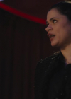 charmed-online-dot-nl_Charmed4x11DivineSecretsoftheOGSisterhood1743.jpg