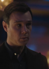 charmed-online-dot-nl_Charmed4x11DivineSecretsoftheOGSisterhood1746.jpg