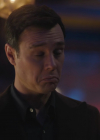charmed-online-dot-nl_Charmed4x11DivineSecretsoftheOGSisterhood1747.jpg