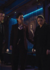 charmed-online-dot-nl_Charmed4x11DivineSecretsoftheOGSisterhood1748.jpg