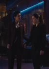 charmed-online-dot-nl_Charmed4x11DivineSecretsoftheOGSisterhood1749.jpg