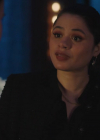 charmed-online-dot-nl_Charmed4x11DivineSecretsoftheOGSisterhood1752.jpg