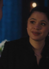 charmed-online-dot-nl_Charmed4x11DivineSecretsoftheOGSisterhood1753.jpg