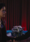 charmed-online-dot-nl_Charmed4x11DivineSecretsoftheOGSisterhood1754.jpg