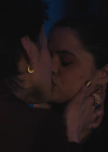 charmed-online-dot-nl_Charmed4x11DivineSecretsoftheOGSisterhood1756.jpg