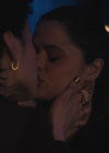 charmed-online-dot-nl_Charmed4x11DivineSecretsoftheOGSisterhood1757.jpg