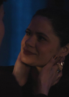 charmed-online-dot-nl_Charmed4x11DivineSecretsoftheOGSisterhood1758.jpg