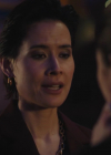 charmed-online-dot-nl_Charmed4x11DivineSecretsoftheOGSisterhood1760.jpg