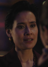 charmed-online-dot-nl_Charmed4x11DivineSecretsoftheOGSisterhood1761.jpg