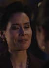 charmed-online-dot-nl_Charmed4x11DivineSecretsoftheOGSisterhood1762.jpg