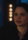 charmed-online-dot-nl_Charmed4x11DivineSecretsoftheOGSisterhood1763.jpg