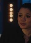 charmed-online-dot-nl_Charmed4x11DivineSecretsoftheOGSisterhood1764.jpg