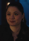 charmed-online-dot-nl_Charmed4x11DivineSecretsoftheOGSisterhood1765.jpg