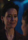 charmed-online-dot-nl_Charmed4x11DivineSecretsoftheOGSisterhood1766.jpg