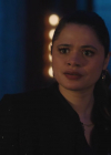 charmed-online-dot-nl_Charmed4x11DivineSecretsoftheOGSisterhood1768.jpg