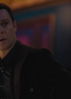 charmed-online-dot-nl_Charmed4x11DivineSecretsoftheOGSisterhood1769.jpg
