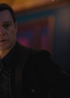 charmed-online-dot-nl_Charmed4x11DivineSecretsoftheOGSisterhood1770.jpg