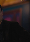 charmed-online-dot-nl_Charmed4x11DivineSecretsoftheOGSisterhood1771.jpg