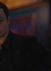 charmed-online-dot-nl_Charmed4x11DivineSecretsoftheOGSisterhood1772.jpg