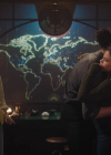 charmed-online-dot-nl_Charmed4x11DivineSecretsoftheOGSisterhood1773.jpg