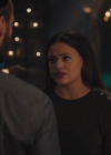 charmed-online-dot-nl_Charmed4x11DivineSecretsoftheOGSisterhood1781.jpg