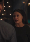charmed-online-dot-nl_Charmed4x11DivineSecretsoftheOGSisterhood1782.jpg