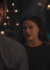 charmed-online-dot-nl_Charmed4x11DivineSecretsoftheOGSisterhood1783.jpg
