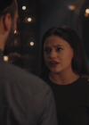 charmed-online-dot-nl_Charmed4x11DivineSecretsoftheOGSisterhood1784.jpg