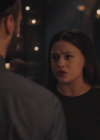 charmed-online-dot-nl_Charmed4x11DivineSecretsoftheOGSisterhood1785.jpg