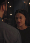 charmed-online-dot-nl_Charmed4x11DivineSecretsoftheOGSisterhood1786.jpg