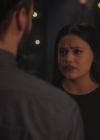 charmed-online-dot-nl_Charmed4x11DivineSecretsoftheOGSisterhood1789.jpg