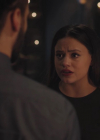 charmed-online-dot-nl_Charmed4x11DivineSecretsoftheOGSisterhood1790.jpg