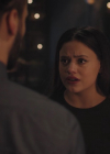 charmed-online-dot-nl_Charmed4x11DivineSecretsoftheOGSisterhood1791.jpg