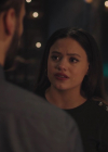 charmed-online-dot-nl_Charmed4x11DivineSecretsoftheOGSisterhood1793.jpg