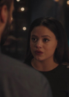 Bestandsnaam=charmed-online-dot-nl_Charmed4x11DivineSecretsoftheOGSisterhood1794.jpg
Bestandsgrootte=333KiB
Afmetingen = 1280x720
Datum toegevoegd = jul 06, 2022 charmed-online-dot-nl_Charmed4x11DivineSecretsoftheOGSisterhood1794.jpg