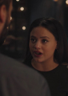 charmed-online-dot-nl_Charmed4x11DivineSecretsoftheOGSisterhood1795.jpg