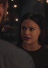 charmed-online-dot-nl_Charmed4x11DivineSecretsoftheOGSisterhood1796.jpg