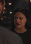 charmed-online-dot-nl_Charmed4x11DivineSecretsoftheOGSisterhood1797.jpg