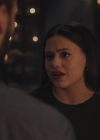 charmed-online-dot-nl_Charmed4x11DivineSecretsoftheOGSisterhood1798.jpg