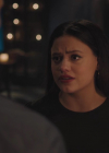 charmed-online-dot-nl_Charmed4x11DivineSecretsoftheOGSisterhood1799.jpg