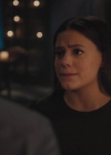 Bestandsnaam=charmed-online-dot-nl_Charmed4x11DivineSecretsoftheOGSisterhood1800.jpg
Bestandsgrootte=332KiB
Afmetingen = 1280x720
Datum toegevoegd = jul 06, 2022 charmed-online-dot-nl_Charmed4x11DivineSecretsoftheOGSisterhood1800.jpg
