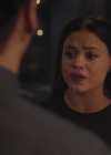 charmed-online-dot-nl_Charmed4x11DivineSecretsoftheOGSisterhood1801.jpg