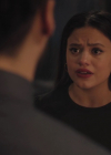 charmed-online-dot-nl_Charmed4x11DivineSecretsoftheOGSisterhood1802.jpg