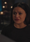 charmed-online-dot-nl_Charmed4x11DivineSecretsoftheOGSisterhood1806.jpg