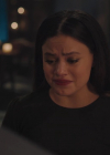 charmed-online-dot-nl_Charmed4x11DivineSecretsoftheOGSisterhood1807.jpg